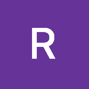 Profile photo of Rachel Farmer