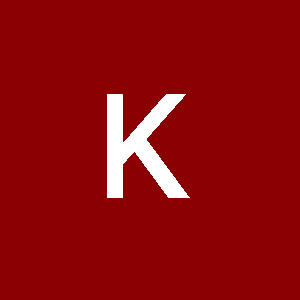 Profile photo of Kayla Parent
