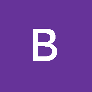 Profile photo of Briana Abreu