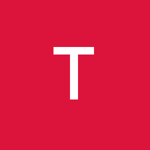 Profile photo of Tristen Kim