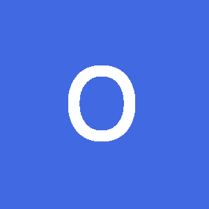 Profile photo of Olivia Butler