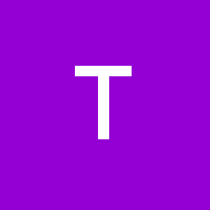 Profile photo of Tutu Kamara