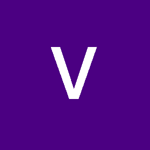 Profile photo of Victoria Cantu