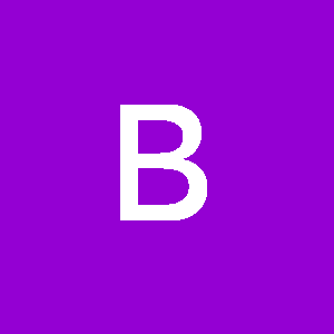 Profile photo of Bailey Mcmichael