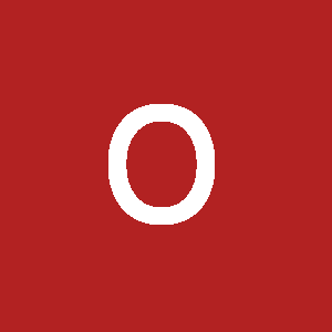 Profile photo of Olu Ayoola