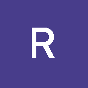 Profile photo of Ralph Galvez