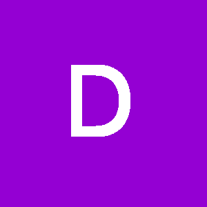 Profile photo of Darrell Devine
