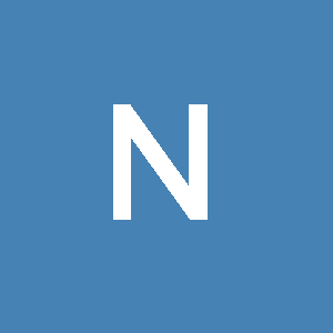 Profile photo of nickstod96