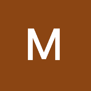 Profile photo of Mame Mbaye