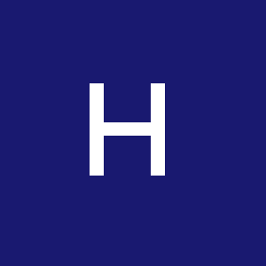 Profile photo of Hailey Cuvelier