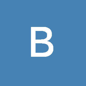 Profile photo of Ben Bustos