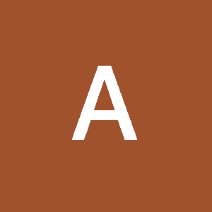 Profile photo of Adewunmi Onifade