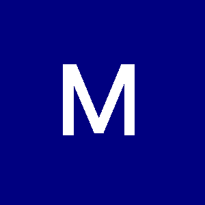 Profile photo of Mary Charone Palec