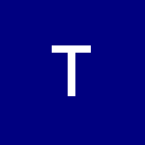 Profile photo of tatum