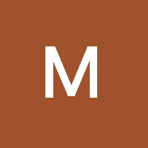 Profile photo of Mikhayla Turner