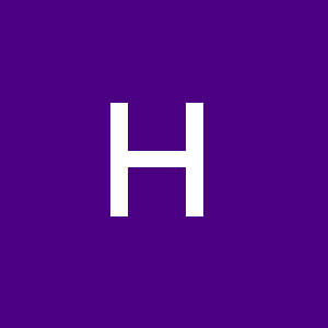 Profile photo of Helen De La Cruz