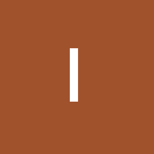 Profile photo of Itzel Garcia