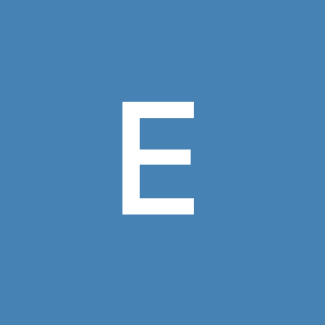 Profile photo of Emily Trevizo