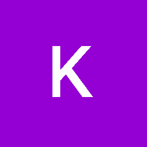 Profile photo of Kaylin Ervin