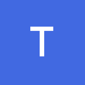 Profile photo of Taylor Harman