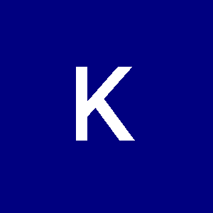 Profile photo of Kaitlyn Mastin