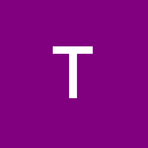 Profile photo of Tribus Tribus