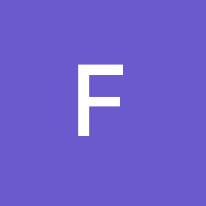 Profile photo of franciscalara