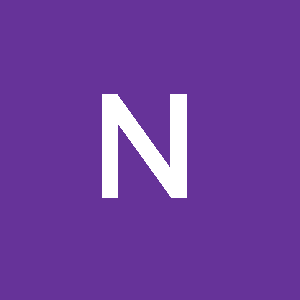 Profile photo of nicole_politeyahoo-com