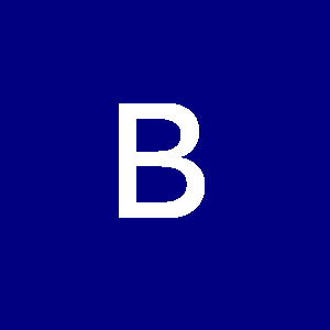 Profile photo of bacab49gmail-com