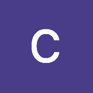 Profile photo of code1858outlook-com