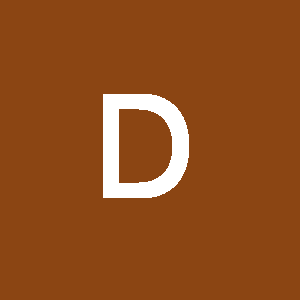 Profile photo of davidjsawadagmail-com
