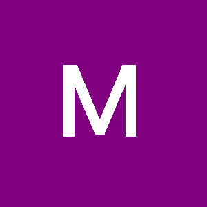 Profile photo of maya-ross98gmail-com
