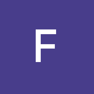Profile photo of funsiz3rngmail-com