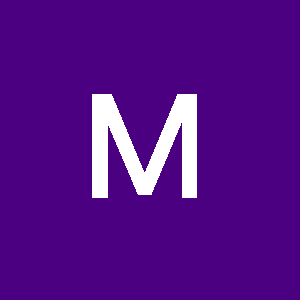 Profile photo of mrkchris2004gmail-com