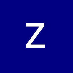 Profile photo of Zhiman Doski