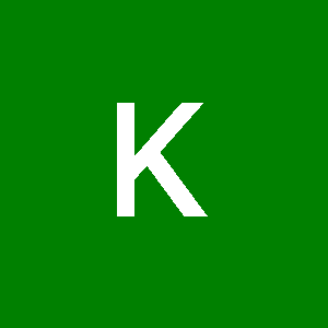 Profile photo of krr5580wmich-edu