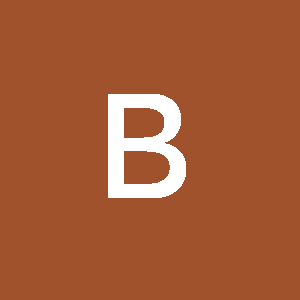 Profile photo of bitmanmelissagmail-com