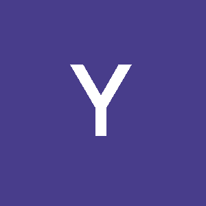 Profile photo of Yva Ladera