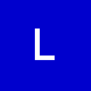 Profile photo of laurablossom16yahoo-com