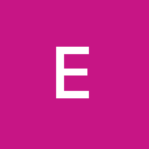 Profile photo of epreston0432gmail-com