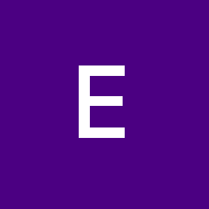 Profile photo of Eileen Cruz