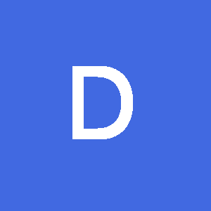 Profile photo of Doris Kingston