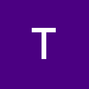 Profile photo of Tithi Patel