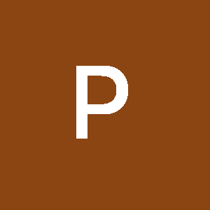 Profile photo of Priyanka Bajwa
