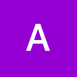 Profile photo of Ariana Baker