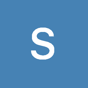 Profile photo of Sam Jehle