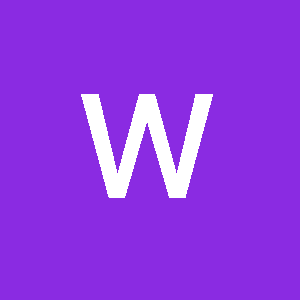 Profile photo of wpfusionsupport