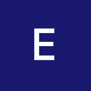 Profile photo of Ethan Still
