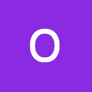 Profile photo of Olivia Powell
