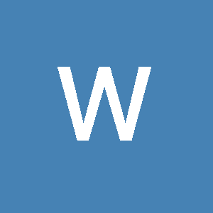 Profile photo of Wilbertrice Boduo